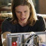MacGyver – Aktueller Trailer zum Reboot