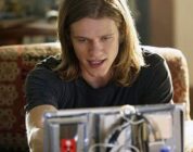 MacGyver – Aktueller Trailer zum Reboot
