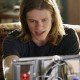 MacGyver – Aktueller Trailer zum Reboot