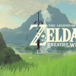 Breath of the Wild