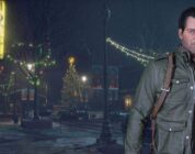 E3 2016 : Dead Rising 4 Trailer und Releasetermin