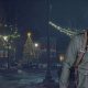 E3 2016 : Dead Rising 4 Trailer und Releasetermin