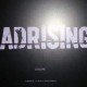 Dead Rising 4 auf der E3?