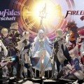 Fire Emblem Fates: Herrschaft & Vermächtnis