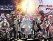 Fire Emblem Fates: Herrschaft & Vermächtnis