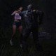 E3 2016 : Friday the 13th Gameplay Trailer