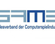 GAME-Geschäftsführer Thorsten Unger Beiratsmitglied des neuen Kompetenzzentrums
