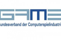 GAME-Geschäftsführer Thorsten Unger Beiratsmitglied des neuen Kompetenzzentrums