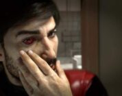 E3 2016 : Prey mit Trailer