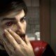 E3 2016 : Prey mit Trailer