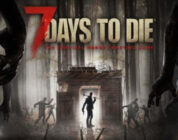 7 Days to Die