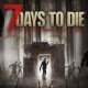 7 Days to Die