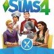 Die Sims 4: Gaumenfreuden Gameplay-Pack