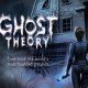 Ghost Theory mit VR Brille Geister jagen