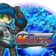 Mighty No. 9