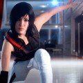 Mirror’s Edge Catalyst