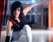 Mirror’s Edge Catalyst