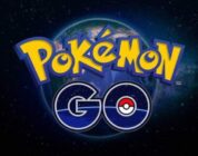 Pokémon GO bald für iPhone und Android erhältlich