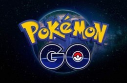 Pokémon GO bald für iPhone und Android erhältlich