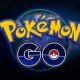 Pokémon GO bald für iPhone und Android erhältlich