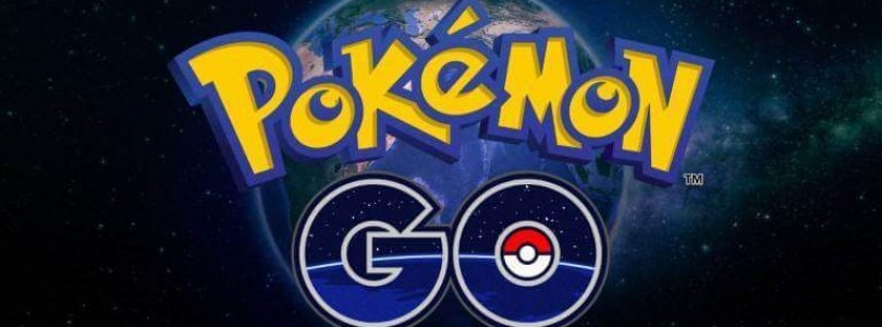 Pokémon GO bald für iPhone und Android erhältlich