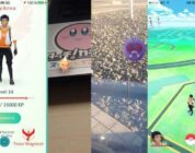 So wirst du zum besten Pokémon Go-Trainer