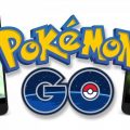 Pokémon GO Review