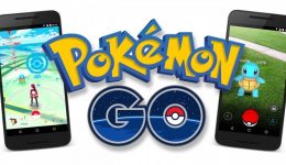 Pokémon GO Review