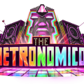 Gamescom 2016: The Metronomicon Preview