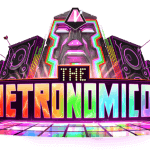 Gamescom 2016: The Metronomicon Preview