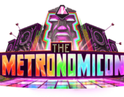 Gamescom 2016: The Metronomicon Preview