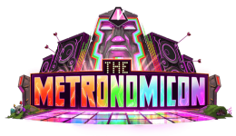 Gamescom 2016: The Metronomicon Preview