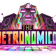 Gamescom 2016: The Metronomicon Preview