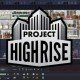 gamescom 2016: Project Highrise