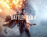 gamescom 2016 : Battlefield 1 PREVIEW