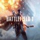 gamescom 2016 : Battlefield 1 PREVIEW