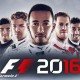 gamescom 2016: F1 2016 PREVIEW