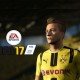 gamescom 2016: FIFA 17 iz da PREVIEW