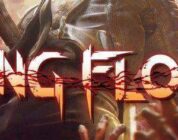 gamescom2016: Killing Floor 2 PREVIEW