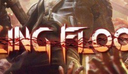 gamescom2016: Killing Floor 2 PREVIEW