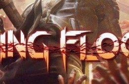 gamescom2016: Killing Floor 2 PREVIEW