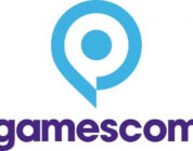 gamescom 2016 : GC-Podcast 2016