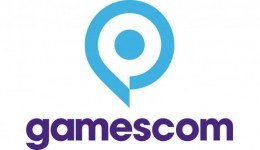 gamescom 2016 : GC-Podcast 2016