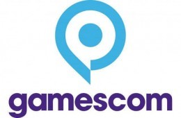 gamescom 2016 : GC-Podcast 2016