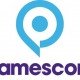 gamescom 2016 : GC-Podcast 2016