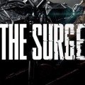 gamescom 2016: The Surge PREVIEW