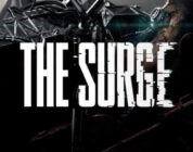 gamescom 2016: The Surge PREVIEW