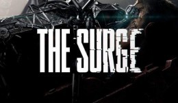 gamescom 2016: The Surge PREVIEW