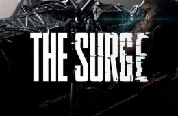 gamescom 2016: The Surge PREVIEW