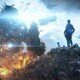 gamescom 2016: Titanfall 2 PREVIEW